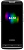 Терминал сбора данных M3 Mobile M3 SL20 (SL204C-R2CHSE-HF-01)