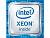 Процессор Intel Xeon 2800/8M 4C S1200 E-2314 CM8070804496113 S RKN8