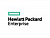 Ленточный привод HPE MSL LTO-8 Ultrium 30750 SAS Half Height Drive Kit | 3y Limited Warranty