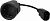 Шнур питания Lanmaster LAN-PPS/14-0.2-BK Schuko-С14 проводник.:3x0.75мм2 0.2м 220В 10А черный