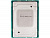 Процессор Intel Xeon 2600/225M S4677 OEM SILV 4509Y PK8071305554400