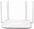 Роутер беспроводной Origo OWR1230ACG (OWR1230ACG/A1A) AC1200 10/100/1000BASE-T белый