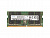 Память оперативная/ Samsung DDR4 32GB SODIMM 3200, 1.2V