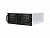 Procase RE411-D8H4-E-55 Корпус 4U server case,8x5.25+5HDD,черный,без блока питания,глубина 550мм,MB EATX 12"x13"