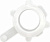 Бушинг Cet DGP0632 (RC2-6237, RL2-6229) для Canon MF411/416/418/419, MF6140