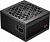 Блок питания PcCooler ATX 850W YK850H 80+ bronze (20+4pin) APFC 135mm fan 6xSATA RTL