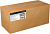 Печка в сборе Cactus CS-FU-HP-P3015 (RM1-6319) (восстановл.) для HP LJ Enterprise P3015/P3015d/P3015dn/P3015n/P3015x
