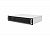 Корпус AIC XJ1-20247-02 2U 24x 2.5" hot-swap bays, hot-swap JBOD with dual SAS 24G expander controller, dual BMC, tool-less HDD tray, 800W 1+1 hot-swap redundant 80+ Platinum, tool-less rail kit (4X series)