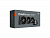 Система охлаждения/ Water Cooling System PCCooler DS360 Pro Digital BK (310W, 360mm, LED temp., Black, Fans: 3x120mm, 66CFM, 34.3dBA, 2200RPM/ Pump height 85mm, 15dBA, 2600RPM, Rad thickness 27mm/ S: 1851, 1700, 1200, 115X, 20XX, AM5, AM4)