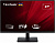 Монитор ViewSonic 27" VA270-H-2 черный IPS LED 16:9 HDMI матовая 300cd 178гр/178гр 1920x1080 100Hz FreeSync VGA FHD 3.5кг