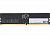 оперативная память Apacer  DDR5  8GB  5600MHz DIMM CL46 1.1V (Retail) 1024*8  3 years (AU08GHB56CVDBGH/FL.08G2C.RKH)