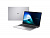 Ноутбук/ ASUS P1503CVA-S72496 15.6"(1920x1080 (матовый) WVA)/Intel Core 5 210H(2.4Ghz)/8192Mb/512PCISSDGb/noDVD/Int:shared/Cam/BT/WiFi/50WHr/war 1y/1.66kg/Misty Grey/DOS