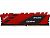 Оперативная память Netac Shadow 8GB DDR4-3600 (PC4-28800) C18 18-22-22-42 1.35V XMP Memory module (DIMM) Red