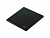 LG DVD-RW ext. Black Slim Ret USB2.0 (совместим с 3.0)