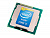 Центральный Процессор Intel Core I7-10700K OEM (Comet Lake, 14nm, C8/T16, Base 3,80GHz, Turbo 5,10GHz, UHD 630, L3 16Mb, TDP 125W, vPro, S1200) (676642) OEM
