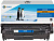 Картридж лазерный G&G GG-FX10 Q2612A/FX9/FX10 черный (2000стр.) для HP LJ 1010/1012/1015/1018/1020/1022/1022n/1022nw/3015/3020/3030/3050/3052/3055/M1005 MFP/M1300 MFP/1319f MFP
