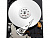 Жесткий диск/ HDD WD SATA3 500Gb 2.5" (7mm) Blue 5400 16Mb
