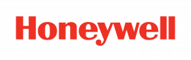 Honeywell