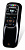 Сканер штрих-кода Mindeo MS3690Plus Mark 2D беспроводной черный (MS3690-2D-HD(BT))