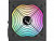 блок питания Formula V Line KCAS PLUS GOLD 850W RGB, 850W, ATX3.1/PCIe5.1, APFC, 80+ Gold, 12cm Fan