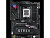 Материнская плата/ ROG STRIX B850-E GAMING WIFI