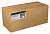 Печка в сборе Cactus CS-FU-KYO-FS1120 (302H493020/-21/302LZ93040/-41/FK-150/FK-170) (восстановл.) для Kyocera FS-1028/FS-1128/1350DN/1370, KM-2820/2810