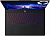 Ноутбук Lenovo Legion Pro 7 16IAX10H Core Ultra 9 275HX 32Gb SSD1Tb NVIDIA GeForce RTX5080 16Gb 16" OLED WQXGA (2560x1600) Windows 11 Home black WiFi BT Cam (83F50029RK)
