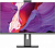 Моноблок Digma Pro Unity 27" Full HD i3 1215U (1.2) 16Gb SSD512Gb UHDG CR Windows 11 Pro GbitEth WiFi BT 90W клавиатура мышь Cam серый/черный 1920x1080