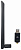 Сетевой адаптер Wi-Fi Digma DWA-AC1300E AC1300 USB 3.0 (ант.внеш.съем) 1ант.