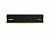 Оперативная память Crucial Pro Gaming by Micron  DDR4  32GB 3200MHz UDIMM (PC4-25600) CL22 1.2V, 1 Year Warrаnty OEM