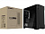 Корпус Gigabyte C102B GB-C102G черный mATX 7x120mm 4x140mm 2xUSB3.0 audio bott PSU [28300-C102B-2CRR]