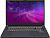 Ноутбук CyberLine C170i-001 17.3"(1920*1080 IPS (матовый, 144Hz) )/Intel Core i5 12600H(2.7Ghz)/16384Mb/512PCISSDGb/noDVD/Ext:nVidia GeForce RTX3050(6144Mb)/Cam/BT/WiFi/52.6WHr/war 1y/2.4kg/Space Gray/noOS + не МПТ