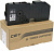 Картридж лазерный Cet CET141133R TK-5220K черный (1200стр.) для Kyocera Ecosys P5021cdn/M5521cdn