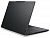 Ноутбук ThinkPad E14 Gen 7 14 WUXGA (1920x1200) IPS Touch, Ultra 5 226V, 16GB Soldered LPDDR5X, 512GB SSD M.2, Intel Arc 130V, WiFi, BT,Cam, KB Ru/Eng, TPM 2,0,FPR, Win 11 ProEng, 1,34kg,1Y
