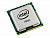 Процессор Intel Xeon 3200/24M 8C S1700 E-2488 CM8071505024520 S RMX6