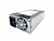 Блок питания серверный ACBEL FSD059,  500W, FLEX ATX (ШВГ=81,5*40,5*150mm), 80PLUS Gold, OEM