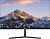 Монитор Dahua 27" DHI-LM27-B221 черный IPS LED 16:9 HDMI матовая 1200:1 250cd 178гр/178гр 1920x1080 144Hz DP FHD 3.84кг