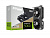 Видеокарта Zotac PCI-E 5.0 RTX 5060 TWIN EDGE NVIDIA GeForce RTX 5060 8Gb 128bit GDDR7 2497/28000 HDMIx1 DPx3 HDCP Ret