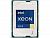 CPU Intel Xeon Gold 6342 OEM