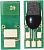 Чип тонер-картриджа Cactus CS-CHIP-H-CF226X (26X/CF226X) для HP LJ Pro M402 MFP M426 9000стр.