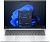 Ноутбук HP EliteBook 8 G1a Ryzen 7 PRO 250 16Gb SSD512Gb Intel Graphics 780M 14" IPS WUXGA (1920x1200) Windows 11 Pro 64 silver WiFi BT Cam (C03QHUT)
