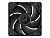 Case fan ARCTIC P14 Pro PST (ACFAN00314A)