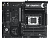 Материнская плата Asus TUF GAMING B650E-E WIFI Socket AM5 AMD B650 4xDDR5 ATX AC`97 8ch(7.1) 2.5Gg RAID+HDMI+DP