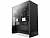 Корпус ПК без блока питания/ Case NZXT H7 Flow, Midi-Tower, TG, 3x120mm, 2xUSB-A 3.2 + 1xUSB-C 3.2, E-ATX, ATX, mATX, mITX Black