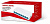 Коммутатор Mercusys MS108 (L2) 8x100Мбит/с неуправляемый
