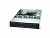 Сервер LIGACOMP АВ 1687  1xIntel Xeon Gold 6342 2x32Gb DDR4