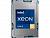 CPU Intel Xeon Gold 5515+ 8 Cores, 16 Threads, 3.2/4.1GHz, 22.5M, DDR5-4800, 2S, 165W OEM