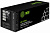 Картридж лазерный Cactus CS-C725S-6 C725S черный (1600стр.) для Canon i-Sensys 6000/6000b с чипом