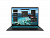 Ноутбук/ ASUS V16 V3607VM-RP058 16"(1920x1200 (матовый, 144Hz))/Intel Core 5 210H(2.2Ghz)/16384Mb/1024PCISSDGb/noDVD/Ext:nVidia GeForce RTX 5060(8192Mb)/Cam/BT/WiFi/63WHr/war 1y/1.95kg/Matte Black/noOS