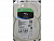 Жесткий диск/ HDD Seagate SATA3 4Tb 5400 Skyhawk Surveillance 256Mb 1 year warranty  (replacement ST4000VX016, ST4000VX005)